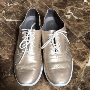 Cole Haan Shoes